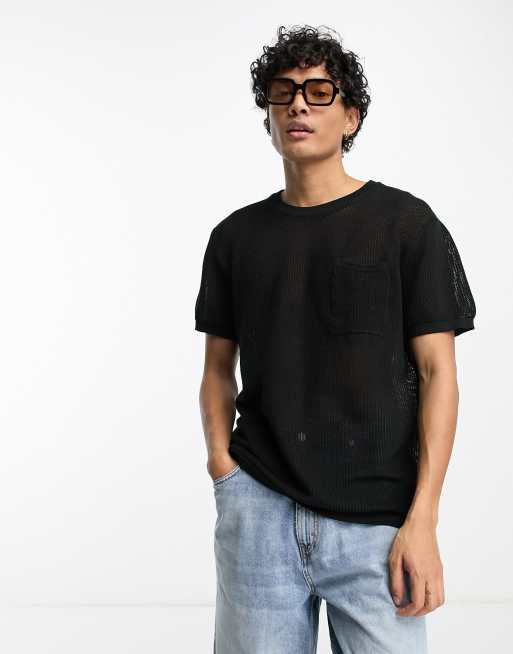 PacSun Jony Resort Shirt