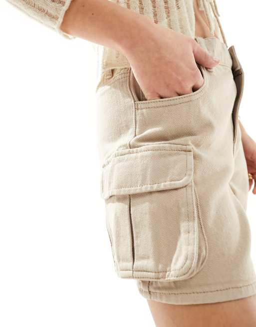 Pacsun fanny pack cheap
