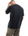 Thumbnail 1 of 4