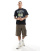 Thumbnail 3 of 4