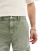 Thumbnail 5 of 5