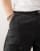 Thumbnail 4 of 5