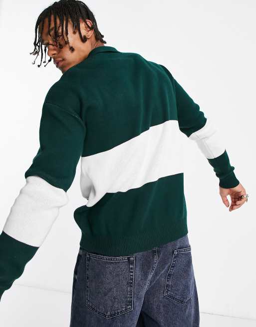 Pacsun pullover hot sale