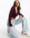 Thumbnail 1 of 4