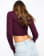 Thumbnail 2 of 4