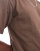 Thumbnail 3 of 4