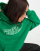 Thumbnail 2 of 4