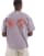 Thumbnail 2 of 4