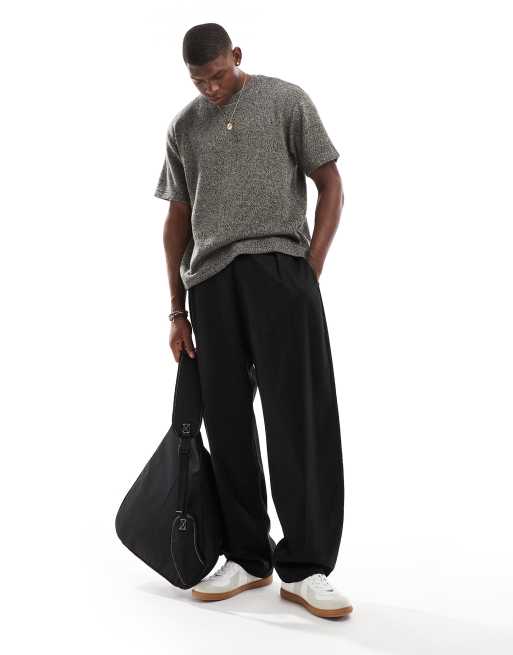 Pacsun sling bag deals