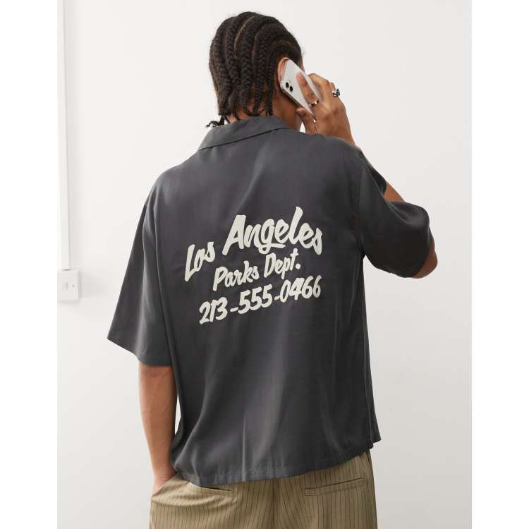 207433084-1-washedblack?$