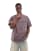 Thumbnail 1 of 4