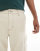 Thumbnail 4 of 5