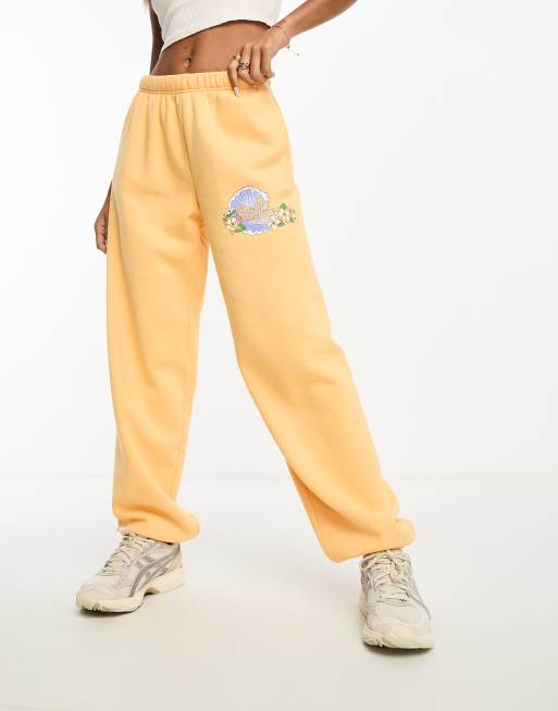 Pacific best sale sunwear sweatpants