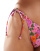 Thumbnail 3 of 4
