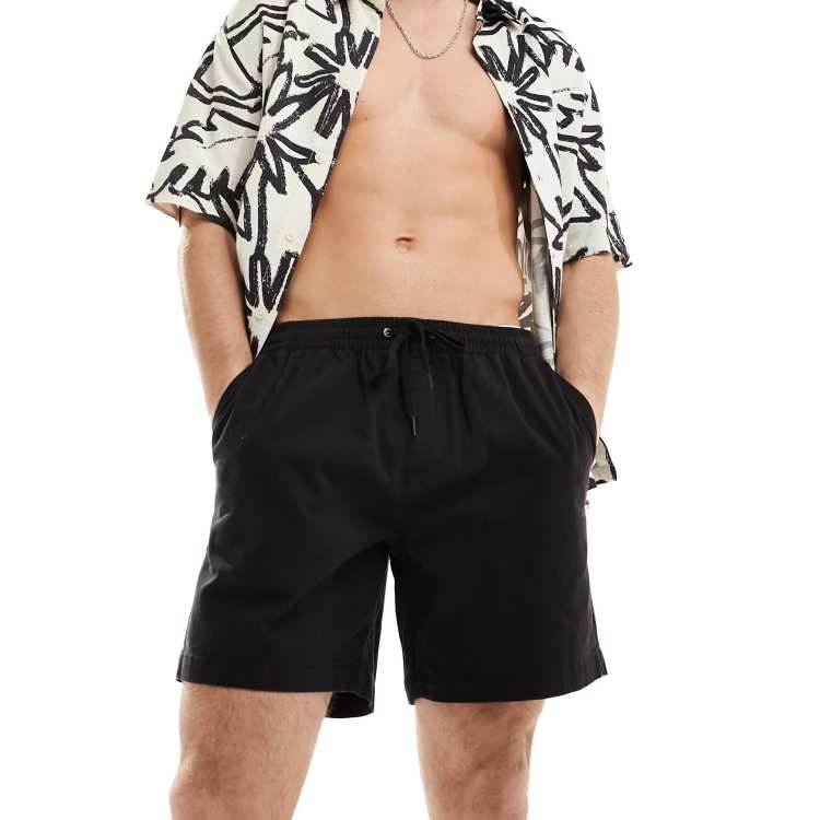 Pacsun volley shorts on sale