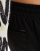 Thumbnail 2 of 5