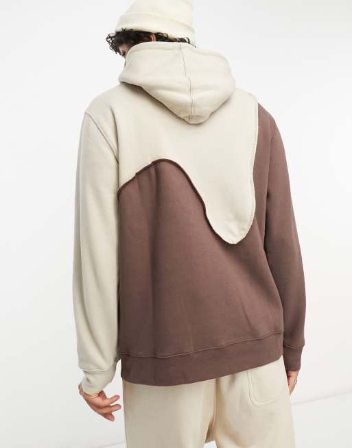 Pacsun hot sale champion hoodie