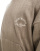 Thumbnail 3 of 4