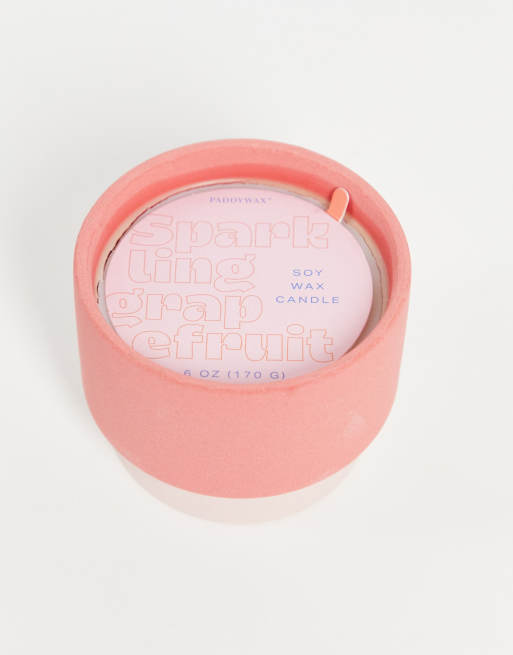 Home fragrance Klarna Australia