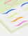 Thumbnail 3 von 4