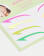 Thumbnail 3 of 4