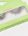 Thumbnail 3 von 4