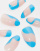 Thumbnail 2 of 4