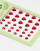 Thumbnail 2 von 4