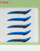 Miniaturebillede 4 af 4