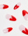 Miniaturebillede 2 af 4