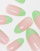 Thumbnail 2 von 4