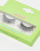 Thumbnail 3 von 4