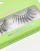 Thumbnail 3 von 4