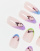 Thumbnail 3 van 4