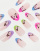 Thumbnail 4 van 4