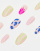 Thumbnail 2 van 4