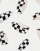 Thumbnail 3 van 4