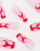 Thumbnail 2 van 4