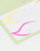 Thumbnail 4 van 4