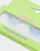 Thumbnail 3 van 4