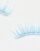 Thumbnail 4 van 4