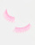 Thumbnail 4 van 4