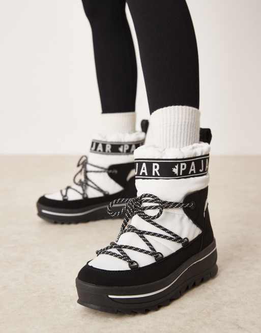 Pajar winter boots sale online