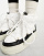 Thumbnail 1 of 4