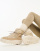 Thumbnail 1 van 4