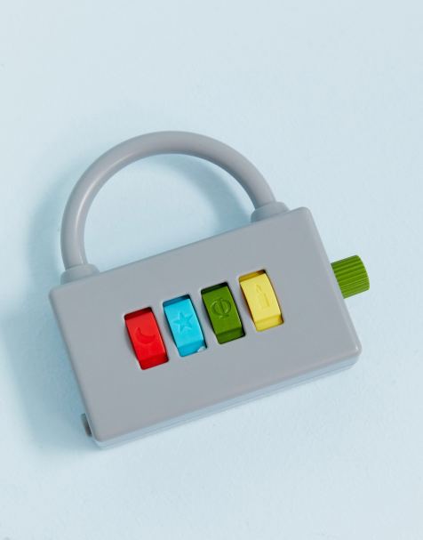 Paladone - Gioco "escape room"