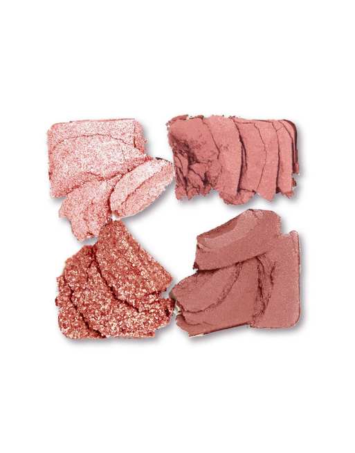 Paleta de sombras de ojos Pillow Talk Luxury de Charlotte Tilbury , 2 de 4