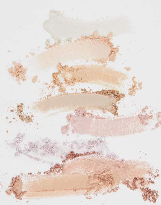 Paleta iluminadora de Revolution X Soph, 3 de 4