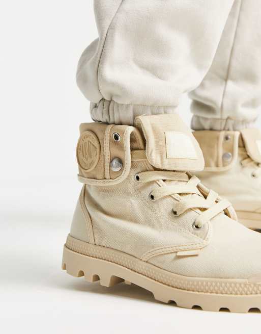 Palladium on sale baggy 2.