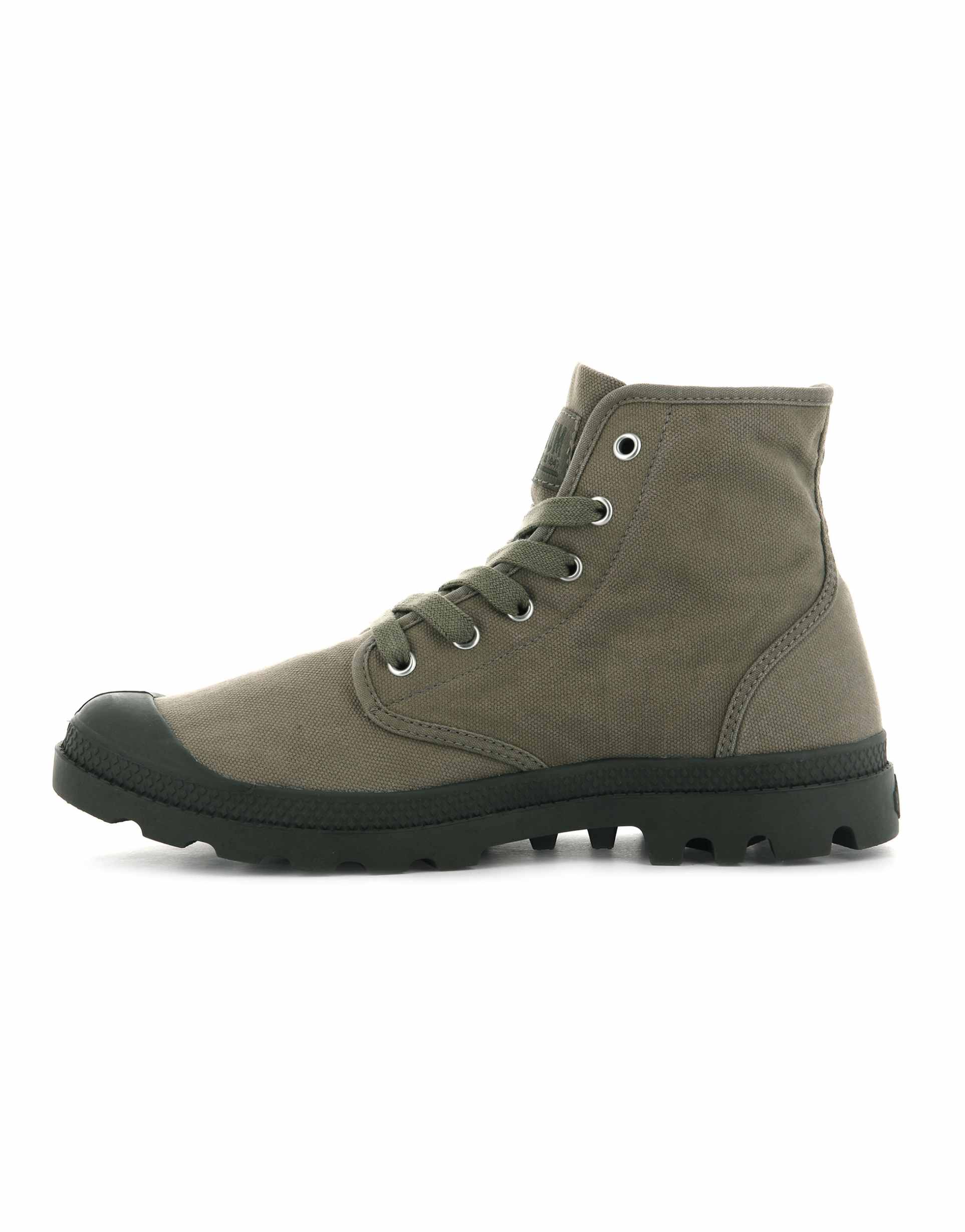 Ботинки 42. Кеды Palladium Pampa. Palladium Pampa мужские. Кеды Palladium Pampa Hi Organic II. Кеды Palladium мужские.